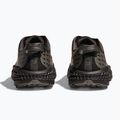 Topánky HOKA Speedgoat 2 Black/Asphalt Grey 6
