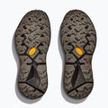 Topánky HOKA Speedgoat 2 Black/Asphalt Grey 7