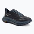 Topánky Hoka Mafate Speed 4 Lite faded navy/varsity navy