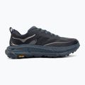 Topánky Hoka Mafate Speed 4 Lite faded navy/varsity navy 2