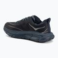 Topánky Hoka Mafate Speed 4 Lite faded navy/varsity navy 3