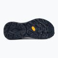 Topánky Hoka Mafate Speed 4 Lite faded navy/varsity navy 4