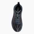 Topánky Hoka Mafate Speed 4 Lite faded navy/varsity navy 5