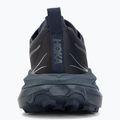 Topánky Hoka Mafate Speed 4 Lite faded navy/varsity navy 6