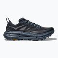 Topánky Hoka Mafate Speed 4 Lite faded navy/varsity navy 2