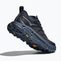 Topánky Hoka Mafate Speed 4 Lite faded navy/varsity navy 5