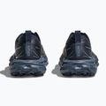 Topánky Hoka Mafate Speed 4 Lite faded navy/varsity navy 6