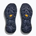 Topánky Hoka Mafate Speed 4 Lite faded navy/varsity navy 7