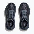 Topánky Hoka Mafate Speed 4 Lite faded navy/varsity navy 8