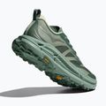 Topánky Hoka Mafate Speed 4 Lite rosemary 5