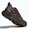 Topánky Hoka Mafate Speed 4 Lite tree bark cast iron 5