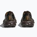 Topánky Hoka Mafate Speed 4 Lite tree bark cast iron 6