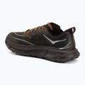 Topánky Hoka Mafate Speed 4 Lite tree bark cast iron 3