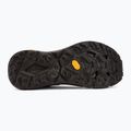 Topánky Hoka Mafate Speed 4 Lite tree bark cast iron 4