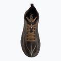 Topánky Hoka Mafate Speed 4 Lite tree bark cast iron 5