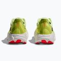 Pánske bežecké topánky HOKA Arahi 8 neon yuzu/neon flame 6