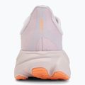 Dámske bežecké topánky HOKA Arahi 8 lilac cream/neon cantaloupe 6