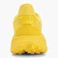Pánske bežecké topánky HOKA Challenger 8 electric lemon/electric lemon 6