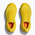 Dámske bežecké topánky HOKA Challenger 8 electric lemon/electric lemon 7