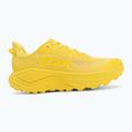 Dámske bežecké topánky HOKA Challenger 8 electric lemon/electric lemon 2
