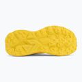 Dámske bežecké topánky HOKA Challenger 8 electric lemon/electric lemon 4