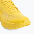 Dámske bežecké topánky HOKA Challenger 8 electric lemon/electric lemon 7