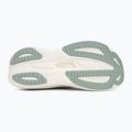 Dámske bežecké topánky HOKA Skyward Laceless sea glass/sage 4