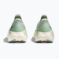 Dámske bežecké topánky HOKA Skyward Laceless sea glass/sage 6
