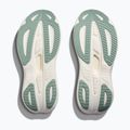 Dámske bežecké topánky HOKA Skyward Laceless sea glass/sage 7