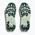 Pánske bežecké topánky Hoka Kawana 3 bay leaf/sea glass 8