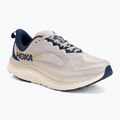 Pánske bežecké topánky Hoka Kawana 3 putty/midnight blue