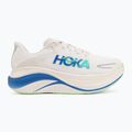 Pánske bežecké topánky Hoka Skyward X 2 grout/cobalt 2
