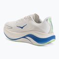 Pánske bežecké topánky Hoka Skyward X 2 grout/cobalt 3