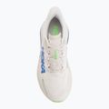 Pánske bežecké topánky Hoka Skyward X 2 grout/cobalt 5