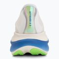 Pánske bežecké topánky Hoka Skyward X 2 grout/cobalt 6