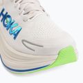 Pánske bežecké topánky Hoka Skyward X 2 grout/cobalt 7