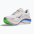 Pánske bežecké topánky Hoka Skyward X 2 grout/cobalt 2