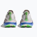 Pánske bežecké topánky Hoka Skyward X 2 grout/cobalt 6