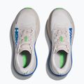 Pánske bežecké topánky Hoka Skyward X 2 grout/cobalt 7