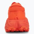 Pánske bežecké topánky HOKA Speedgoat 7 bell pepper/bell pepper 6