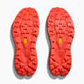 Pánske bežecké topánky HOKA Speedgoat 7 bell pepper/bell pepper 8