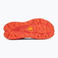 Dámske bežecké topánky HOKA Speedgoat 7 bell pepper/bell pepper 4