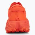 Dámske bežecké topánky HOKA Speedgoat 7 bell pepper/bell pepper 6