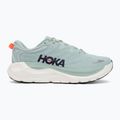 Pánske bežecké topánky Hoka Gaviota 6 sage/stardust 2