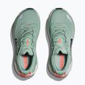 Pánske bežecké topánky Hoka Gaviota 6 sage/stardust 7