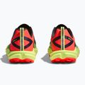 Pánske bežecké topánky HOKA Zinal 3 squid ink/neon yuzu 6