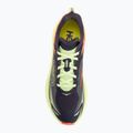 Dámske  bežecké topánky HOKA Zinal 3 squid ink/neon yuzu 5