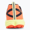 Dámske  bežecké topánky HOKA Zinal 3 squid ink/neon yuzu 6
