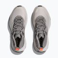 Dámske trekingové topánky HOKA Transport Hike GTX cement/stucco 7