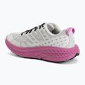 Topánky HOKA Speedgoat 2 cosmic grey/neon fuschia 3